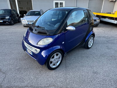 smart city 600 smart & pulse (45 kW) (10)