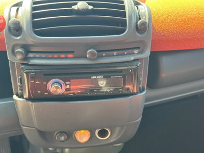 smart city Cabrio 800 smart cabrio passion cdi (12)