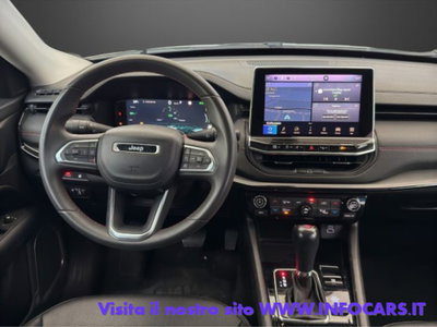 Jeep Compass 1.3 T4 240CV PHEV AT6 4xe Trailhawk (11)