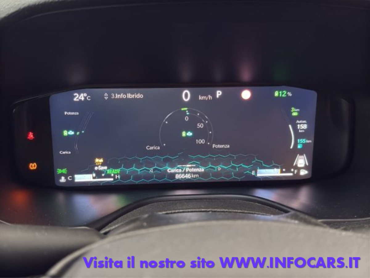 Jeep Compass 1.3 T4 240CV PHEV AT6 4xe Trailhawk (13)