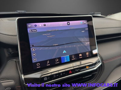 Jeep Compass 1.3 T4 240CV PHEV AT6 4xe Trailhawk (14)