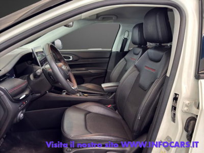 Jeep Compass 1.3 T4 240CV PHEV AT6 4xe Trailhawk (5)
