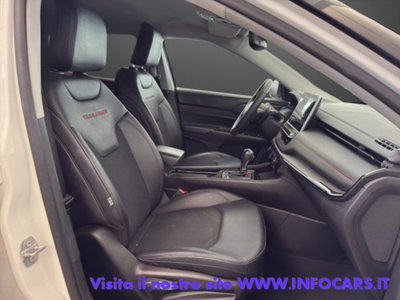 Jeep Compass 1.3 T4 240CV PHEV AT6 4xe Trailhawk (6)