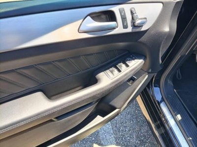 Mercedes-Benz GLE SUV 250 d 4Matic Premium (11)