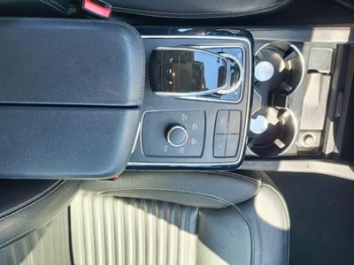 Mercedes-Benz GLE SUV 250 d 4Matic Premium (14)