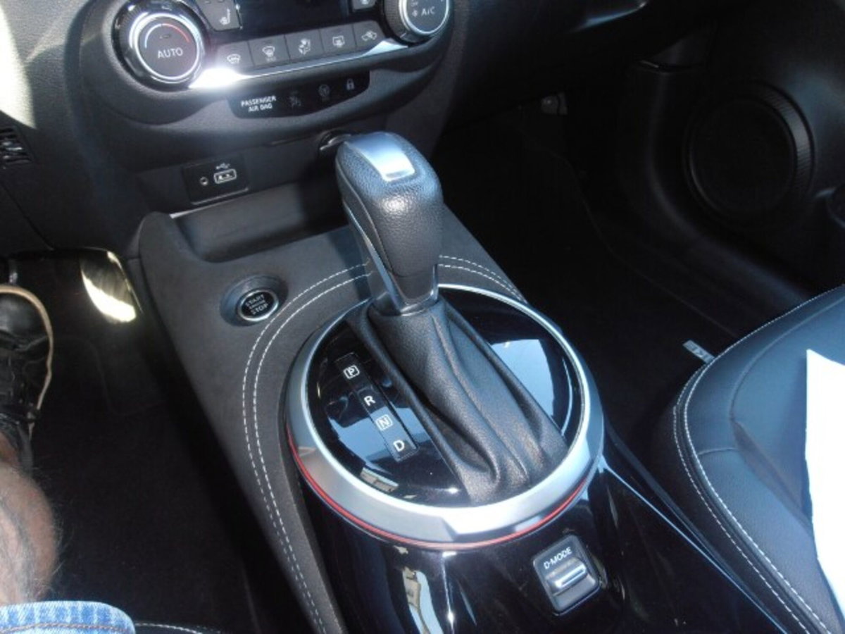 Nissan Juke 1.0 dig-t N-Design 114cv dct (12)