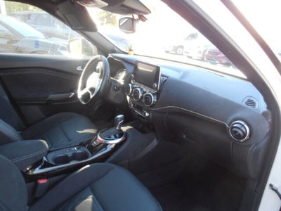 Nissan Juke 1.0 dig-t N-Design 114cv dct (15)