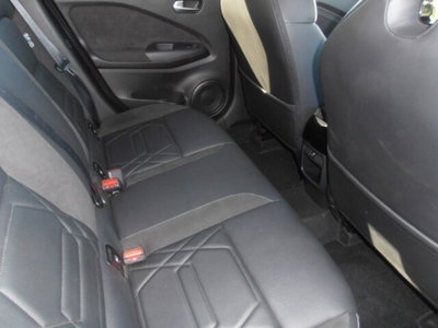 Nissan Juke 1.0 dig-t N-Design 114cv dct (16)