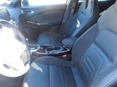 Nissan Juke 1.0 dig-t N-Design 114cv dct (7)