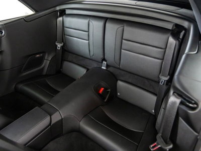 Porsche 911 Cabrio 3.0 Carrera T 394cv (15)