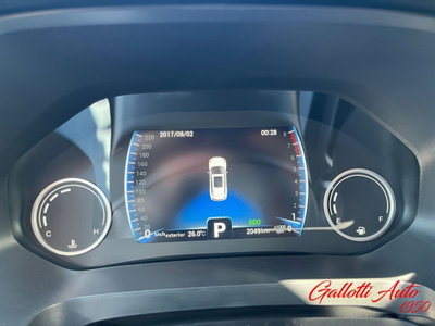 Dr DR 7.0 7 1.6 t-gdi Gpl 137cv dct (10)