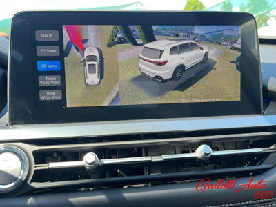 Dr DR 7.0 7 1.6 t-gdi Gpl 137cv dct (17)
