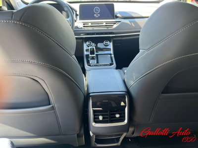 Dr DR 7.0 7 1.6 t-gdi Gpl 137cv dct (19)