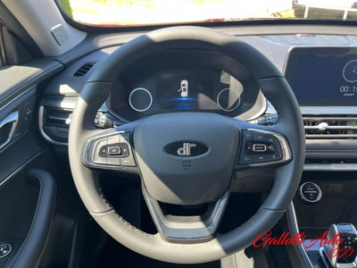 Dr DR 7.0 7 1.6 t-gdi Gpl 137cv dct (9)