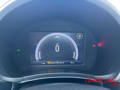 Fiat 600 1.2 hybrid La Prima 110cv auto (11)