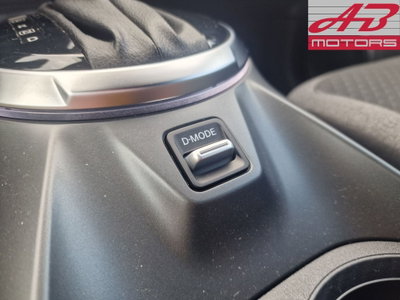 Nissan Juke 1.6 hev N-Connecta (17)