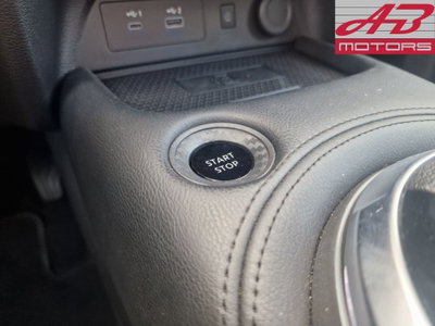 Nissan Juke 1.6 hev N-Connecta (20)