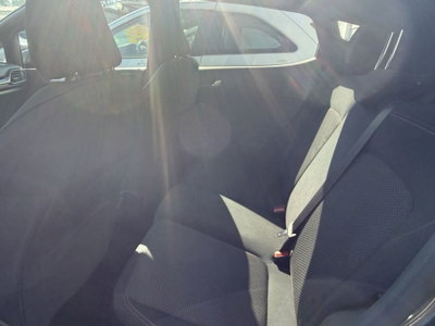 Ford Fiesta 1.0 Ecoboost 125 CV DCT ST-Line (7)