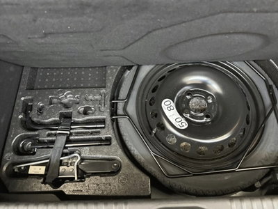 Renault Clio Full Hybrid E-Tech 140 CV 5 porte E-Tech (13)