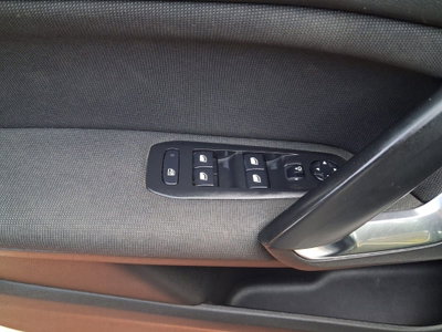 Peugeot 308 BlueHDi 130 S&S EAT8 Active Business (12)