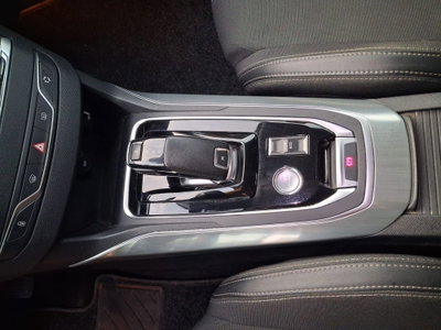 Peugeot 308 BlueHDi 130 S&S EAT8 Active Business (13)