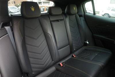 Maserati Grecale 3.0 V6 Trofeo 530cv auto (14)