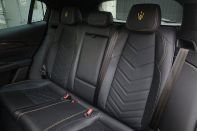 Maserati Grecale 3.0 V6 Trofeo 530cv auto (3)