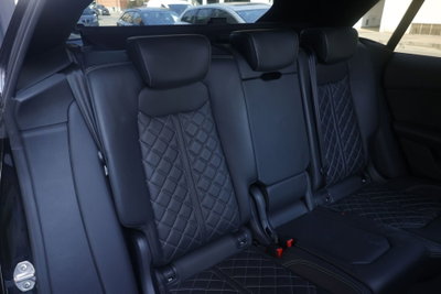 Audi Q8 Sportback 50 quattro (15)