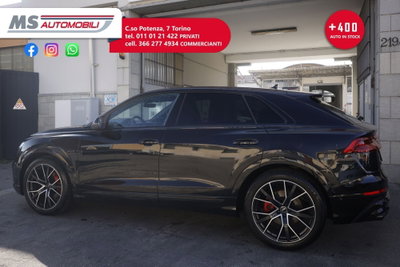 Audi Q8 Sportback 50 quattro (16)