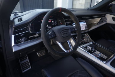 Audi Q8 Sportback 50 quattro (17)
