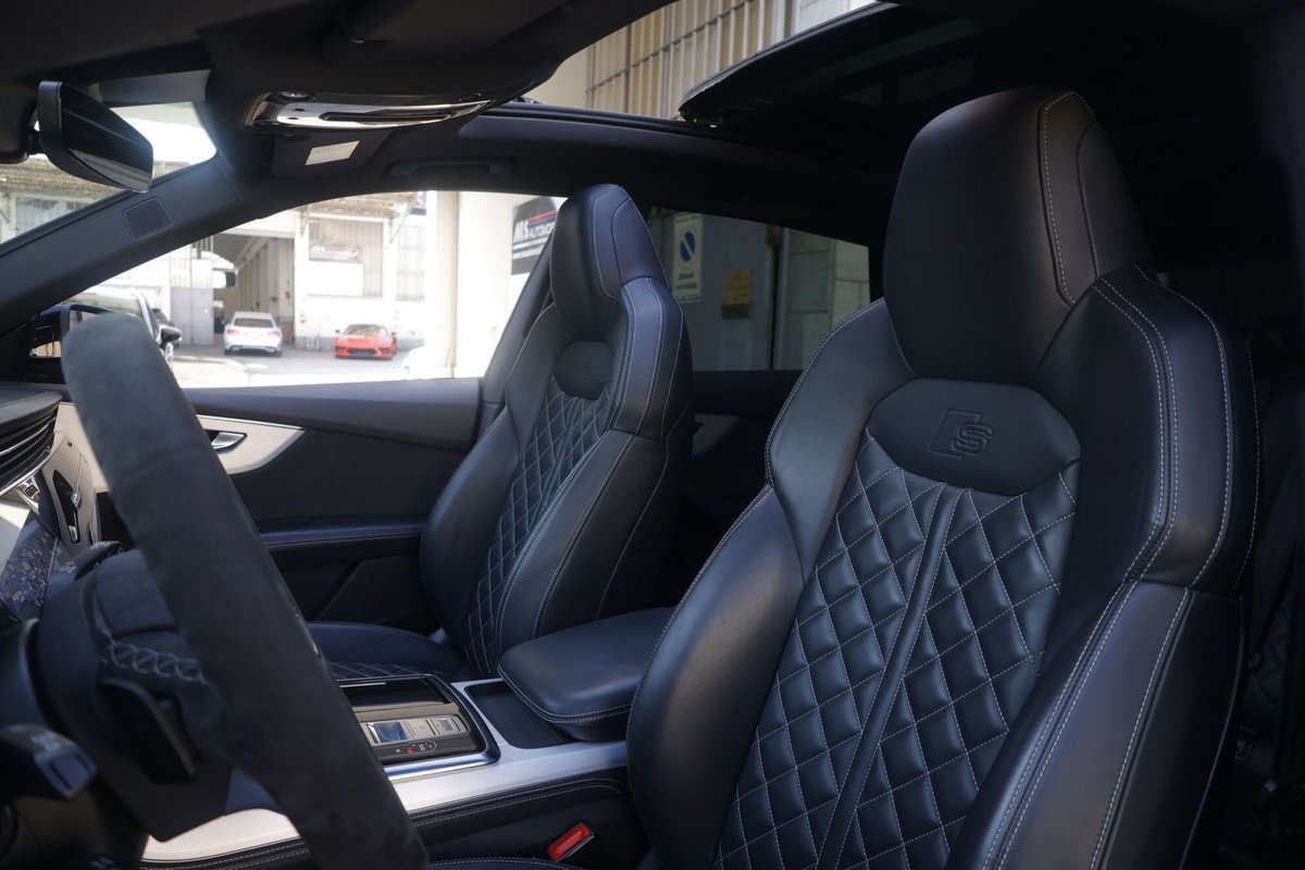 Audi Q8 Sportback 50 quattro (18)