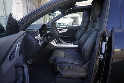 Audi Q8 Sportback 50 quattro (19)