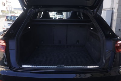 Audi Q8 Sportback 50 quattro (20)