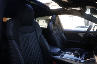 Audi Q8 Sportback 50 quattro (3)