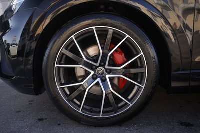 Audi Q8 Sportback 50 quattro (6)