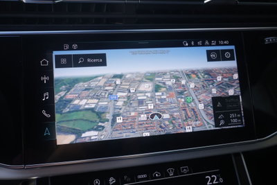 Audi Q8 Sportback 50 quattro (7)