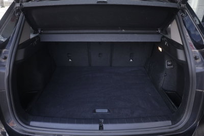 BMW X1 sDrive16d xLine Plus (19)