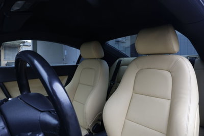 Audi TT Coupé 1.8 TFSI (14)
