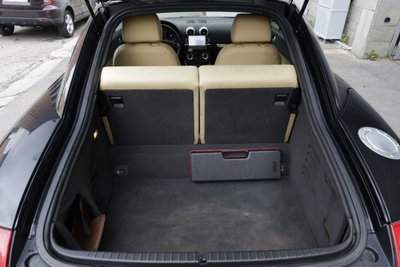 Audi TT Coupé 1.8 TFSI (16)
