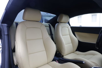 Audi TT Coupé 1.8 TFSI (7)
