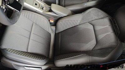 Renault Clio 1.2 eco-g Evolution 120cv edc (5)