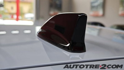 Renault Clio 1.2 eco-g Evolution 120cv edc (8)