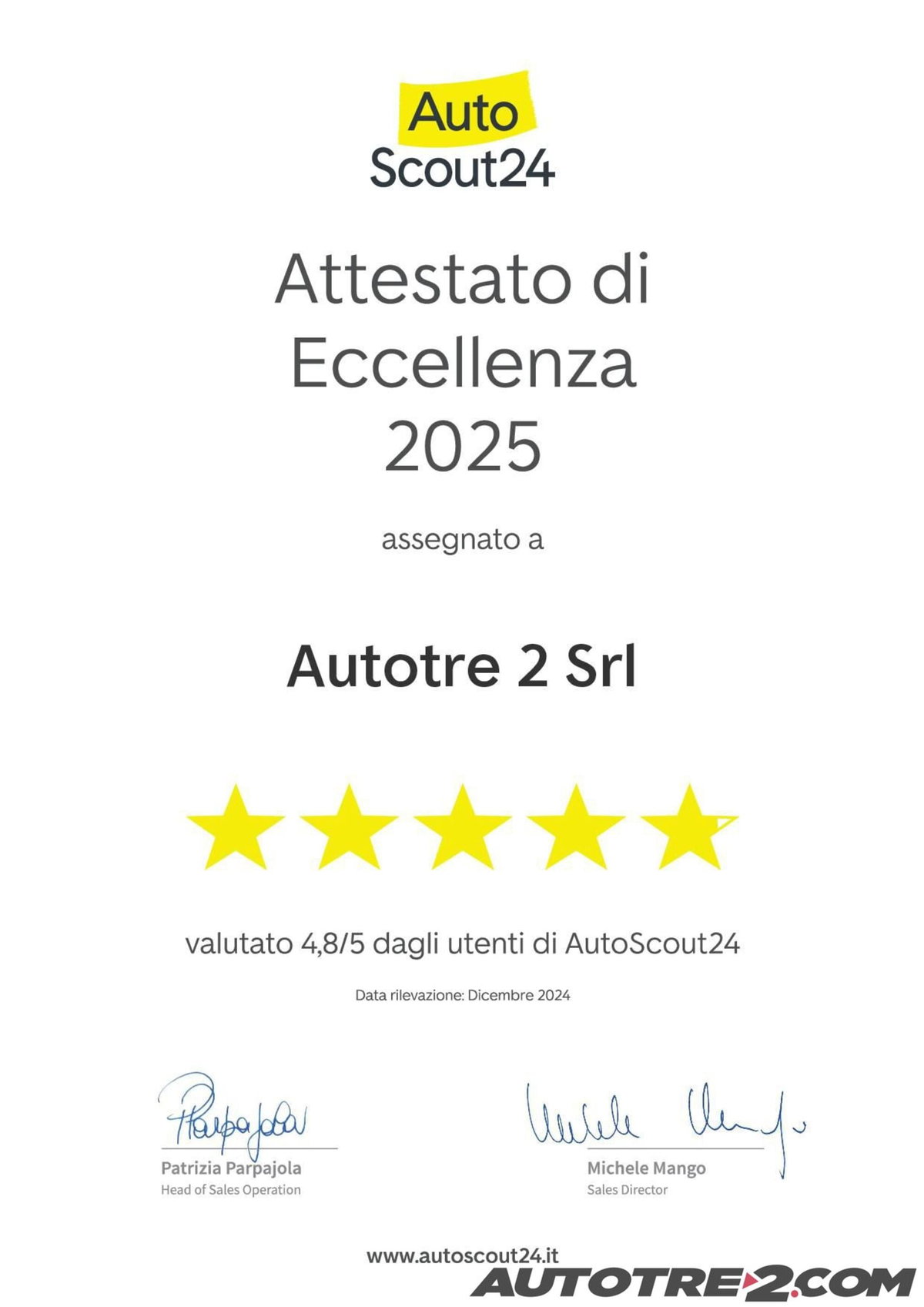 Mg ZS ZS 1.5 Luxury (2)