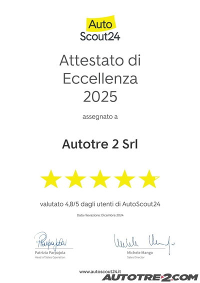 Mg ZS ZS 1.5 Luxury (2)