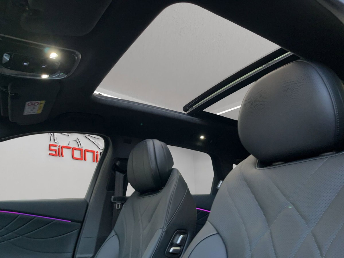 Omoda Omoda 9 SHS-P 1.5 tgdi phev Premium i-awd dht (12)