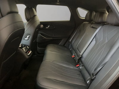 Omoda Omoda 9 SHS-P 1.5 tgdi phev Premium i-awd dht (13)