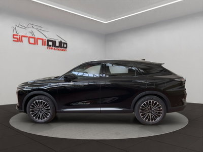 Omoda Omoda 9 SHS-P 1.5 tgdi phev Premium i-awd dht (3)