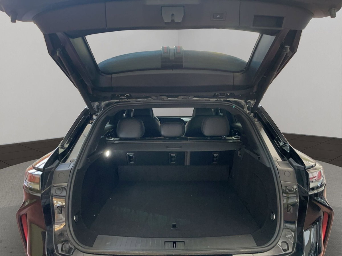 Omoda Omoda 9 SHS-P 1.5 tgdi phev Premium i-awd dht (7)