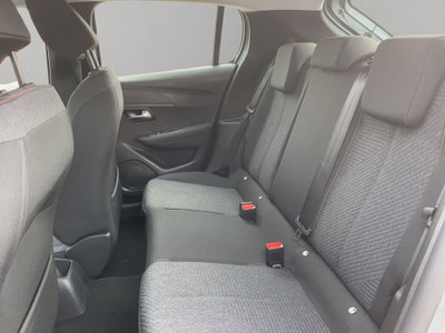 Peugeot 208 1.2 turbo Style 100cv (12)