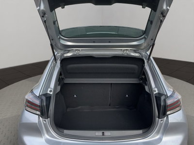 Peugeot 208 1.2 turbo Style 100cv (7)